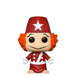 NYCC H.R. Pufnstuf - Cling Pop! 897