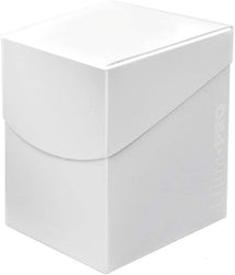Eclipse Pro-100+ Deck Box