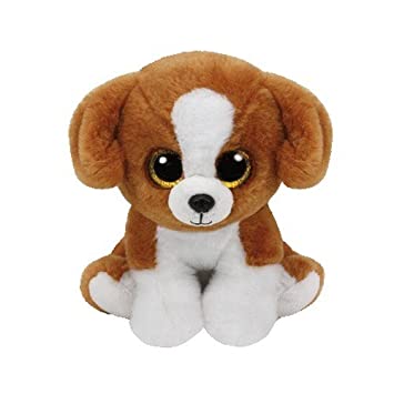 Snicky TY Toy 15cm