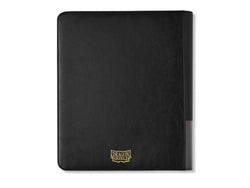 Dragon Shield Card Codex