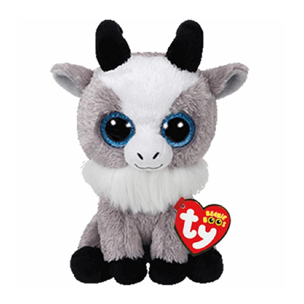 Gabby TY Toy 15cm