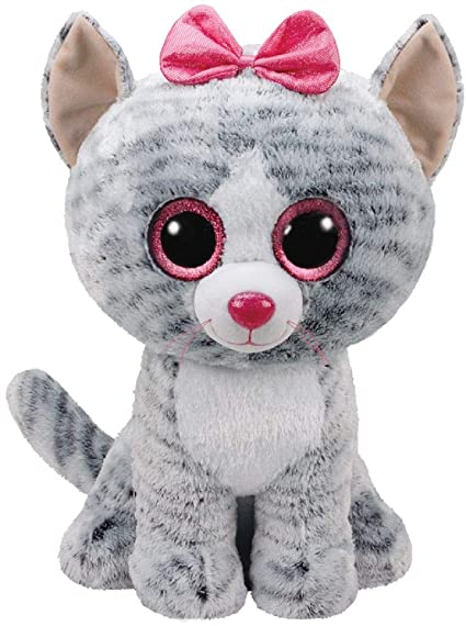 Oversize Ty - Kiki 60 cm