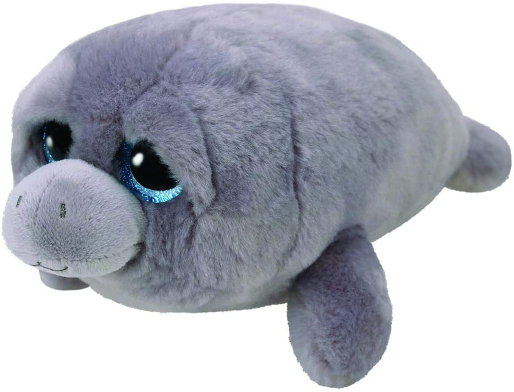 Milo  TY Toy 15cm