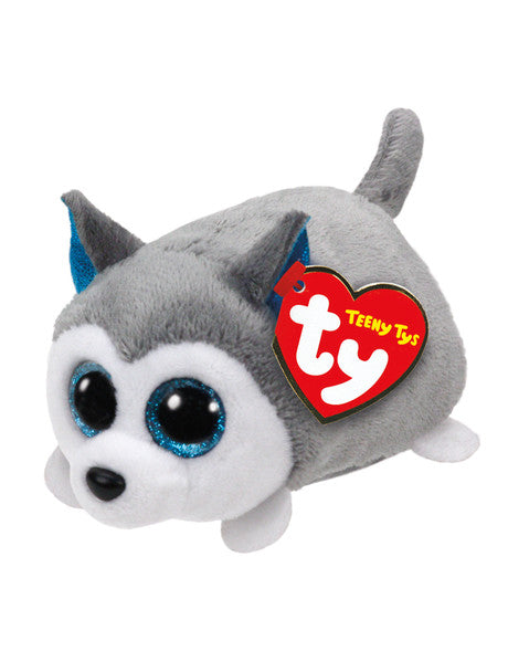 Teeny TY - Prince