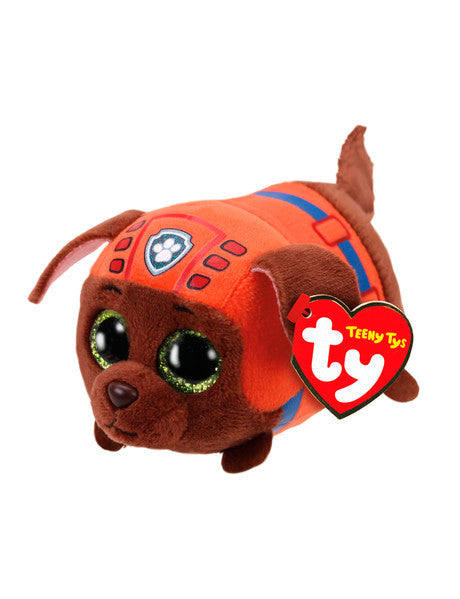 Teeny Ty - Paw Patrol Zuma