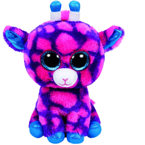 Sky High TY Toy 15cm