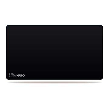 Ultra Pro Artists Playmats