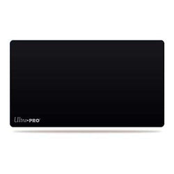 Ultra Pro Artists Playmats