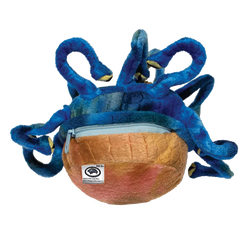 D&D The Xanathar Beholder Gamer Pouch