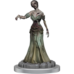 Wizkids Deep Cuts Zombies