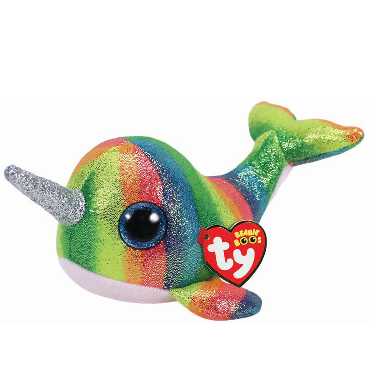Nori TY Toy 15cm