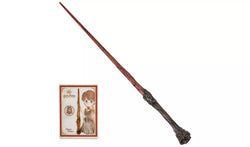 Wizarding World Harry Potter Spellbinding Wands