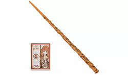 Wizarding World Harry Potter Spellbinding Wands