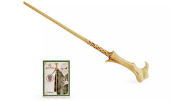 Wizarding World Harry Potter Spellbinding Wands