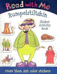 Ready To Read