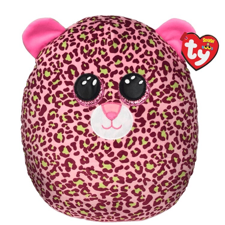 Squishaboo 35cm - Lainey