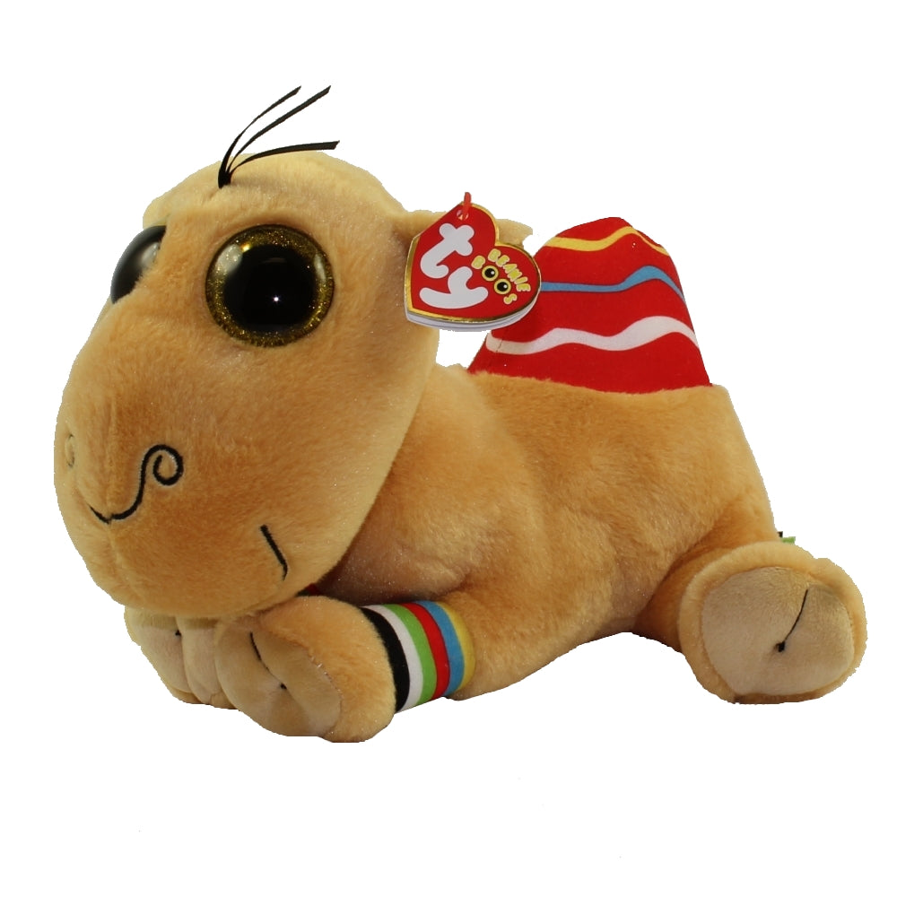 Jamal TY Toy 25cm