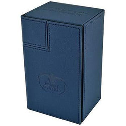 Ultimate Guard Xeroskin Flip n Tray 80+