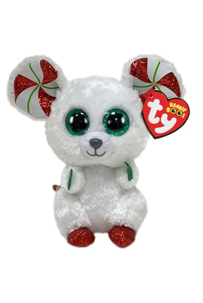 Chimney TY Toy 15cm
