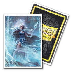 Flesh and Blood Uprising Sleeves