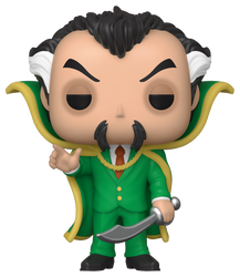 Batman - Ra's al Ghul Pop! SD20 345