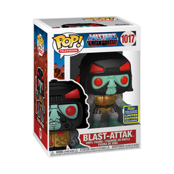 MotU - Blast-Attak Pop! SD20 1017