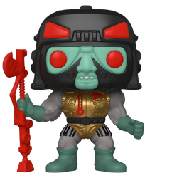 MotU - Blast-Attak Pop! SD20 1017