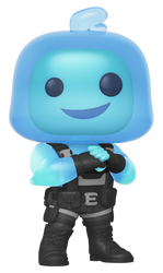 Fortnite - Ripley Pop! SD20  602