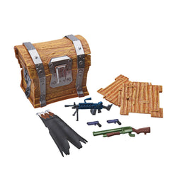 Fortnite Loot Chest