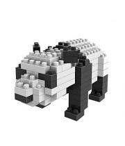 Loz Diamond Blocks - Animals