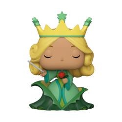 B&tB - Enchantress Pop! WC21 RS