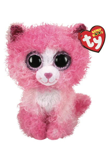 Reagan TY Toy 15cm