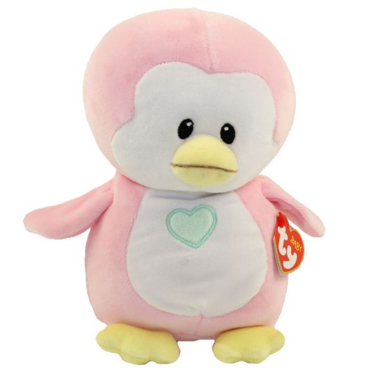 Penny Baby TY Toy 15cm