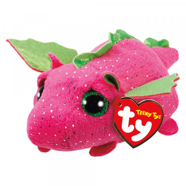 Teeny TY - Darby