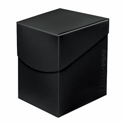Eclipse Pro-100+ Deck Box