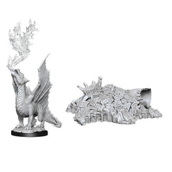 D&D Miniature Figurine - Monsters/Creatures