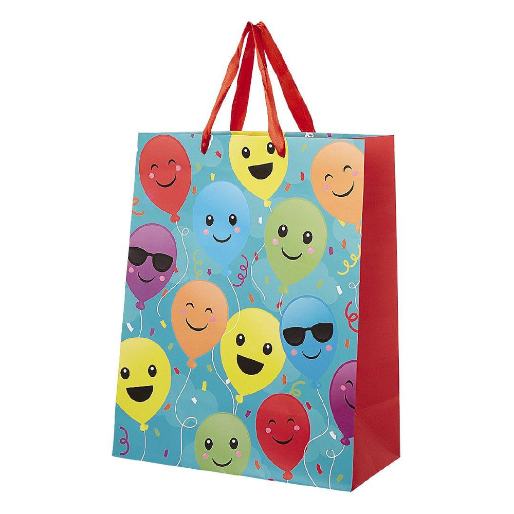 Large Gift Bag