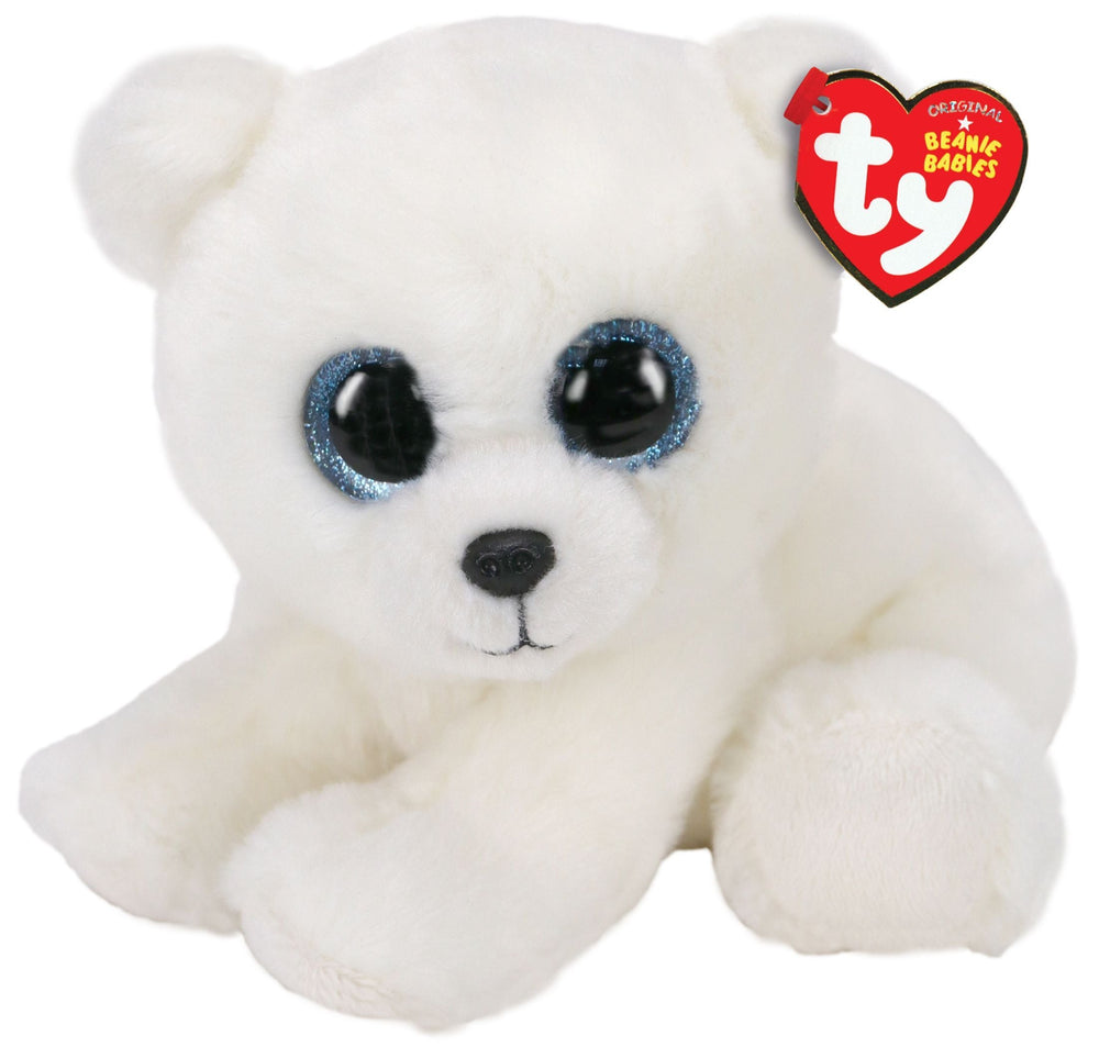 Ari TY Toy 15cm