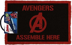 products/collectables-marvel-avengers-assemble-here-door-mat_650x1050_07809df9-7d4a-441b-bdcb-3c254220f45c.jpg