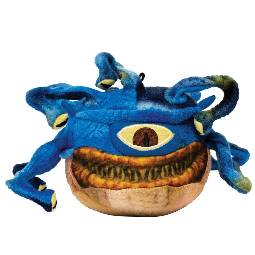 D&D The Xanathar Beholder Gamer Pouch