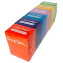 Deck Box Bundle