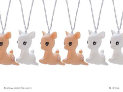 Baby Deer Stringlight