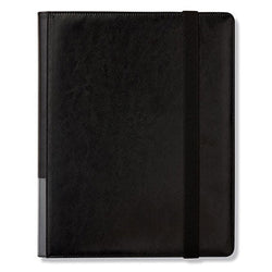 Card Codex Portfolio