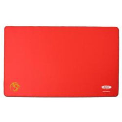 BCW Playmat