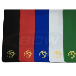 BCW Playmat