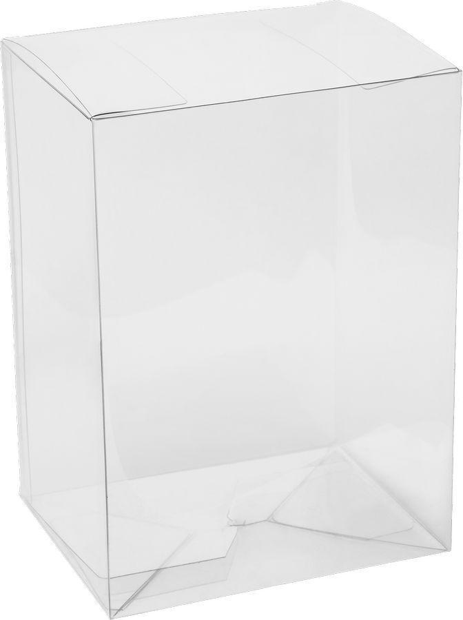 Standard Pop Protector .35mm