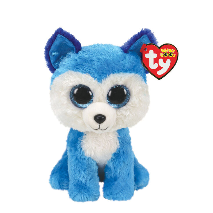 Prince TY Toy 15cm