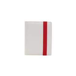 Dex Binder 160 (4-pocket)