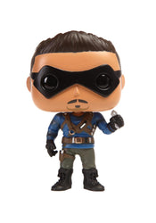 Umbrella Academy - Diego Hargreeves Pop! 929