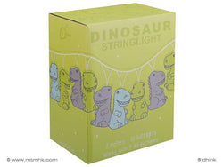 Dinosaur Stringlight